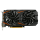 Gigabyte GeForce GTX 1060 WF OC 3GB GDDR5 - 323461 - zdjęcie 3